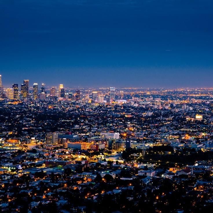 Maria Santos - Expat family life guide in Portugal