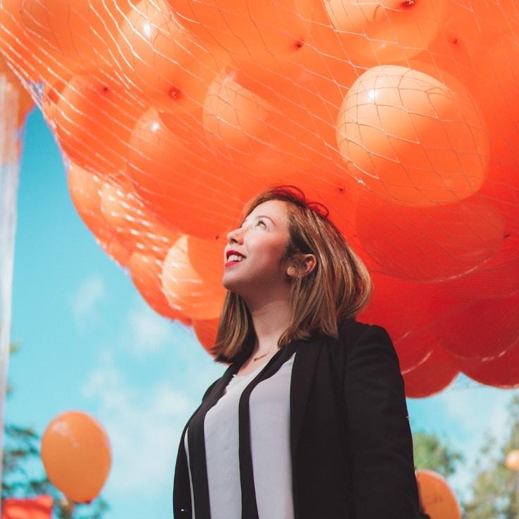 Landscape day trip near Lisbon, Portugal