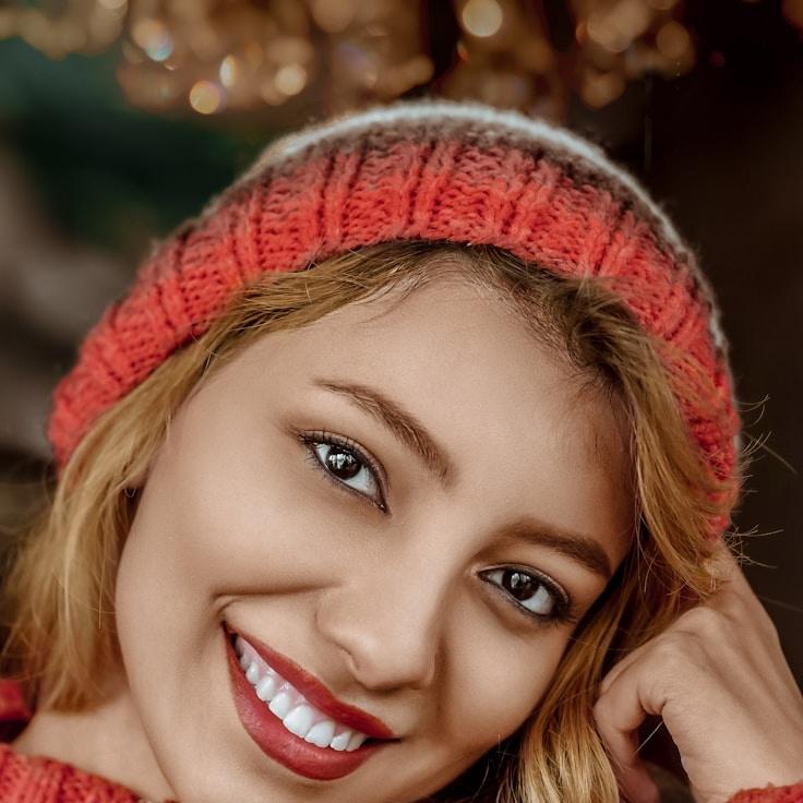 School environment for families in Lisbon, Portugal